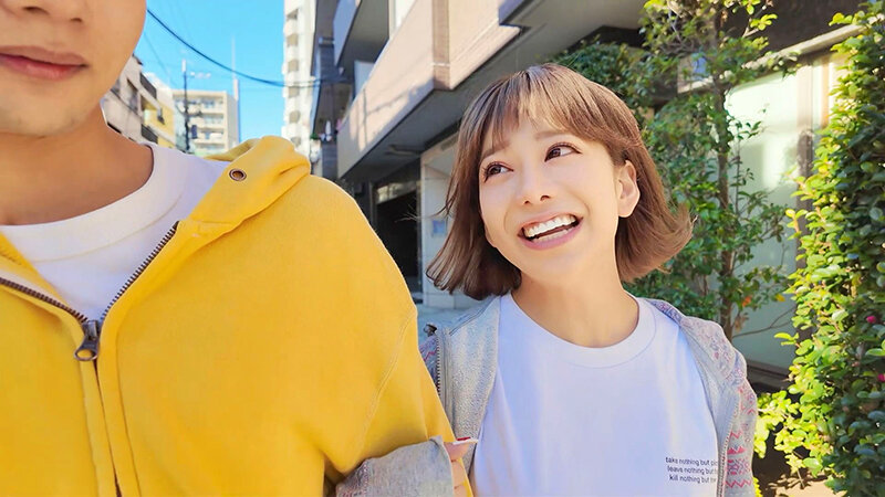 サンプル画像 5