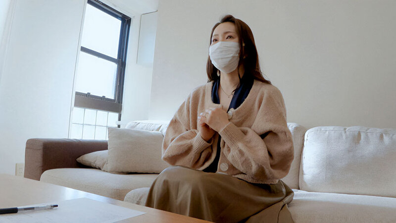 サンプル画像 14