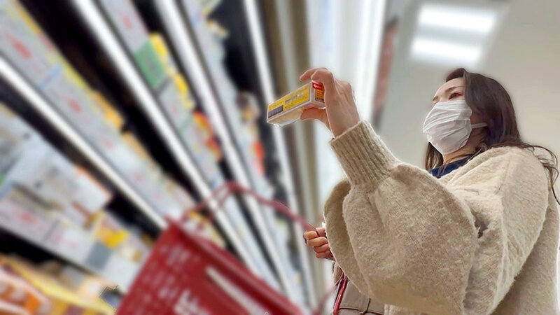 サンプル画像 16