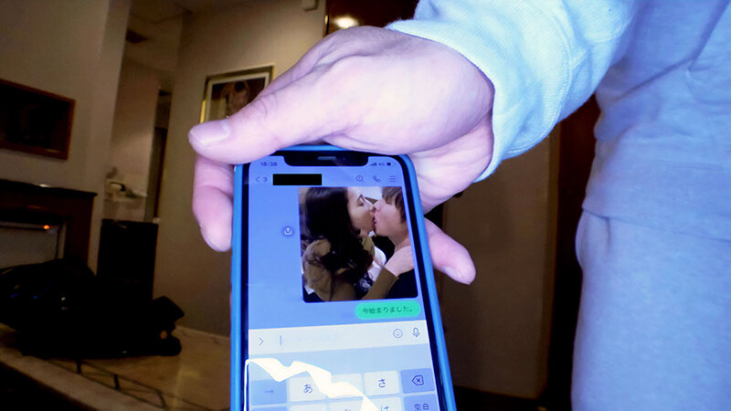 サンプル画像 4