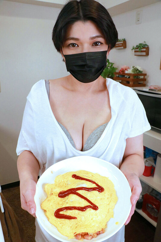 サンプル画像 2