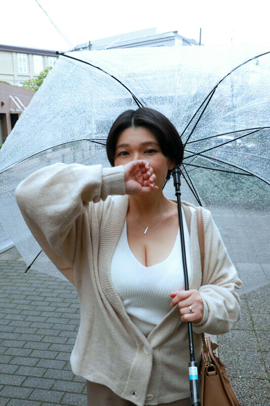 サンプル画像 12