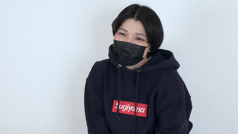 サンプル画像 3