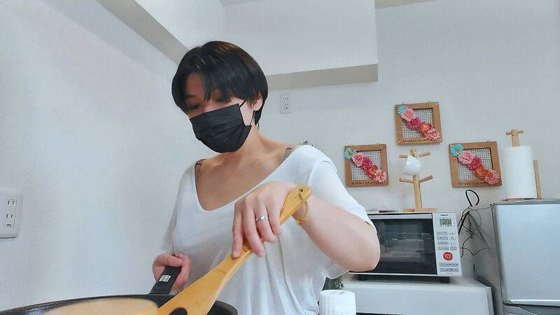 サンプル画像 5