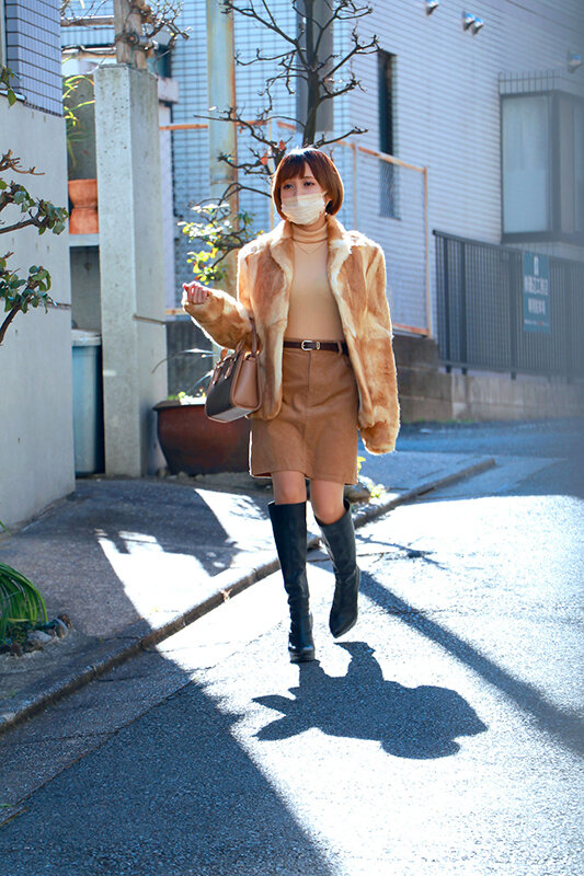 サンプル画像 17