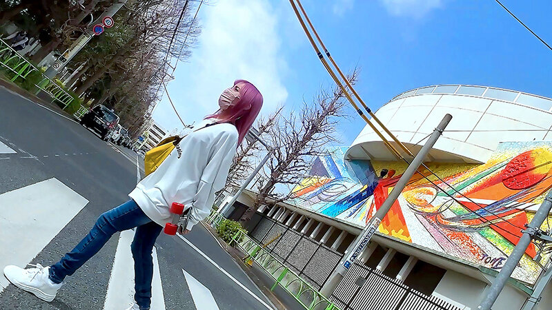 サンプル画像 7