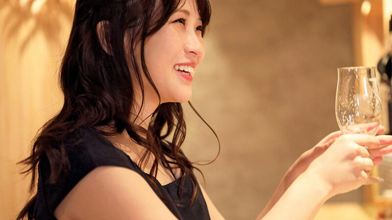 サンプル画像 8