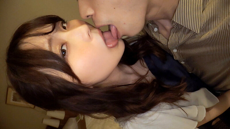 サンプル画像 9