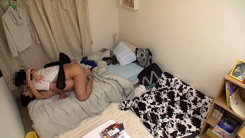 サンプル画像 6