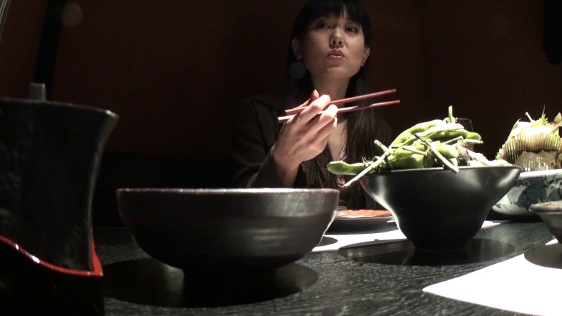 サンプル画像 2