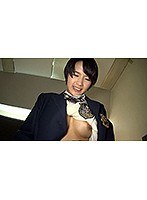 パッケージ画像