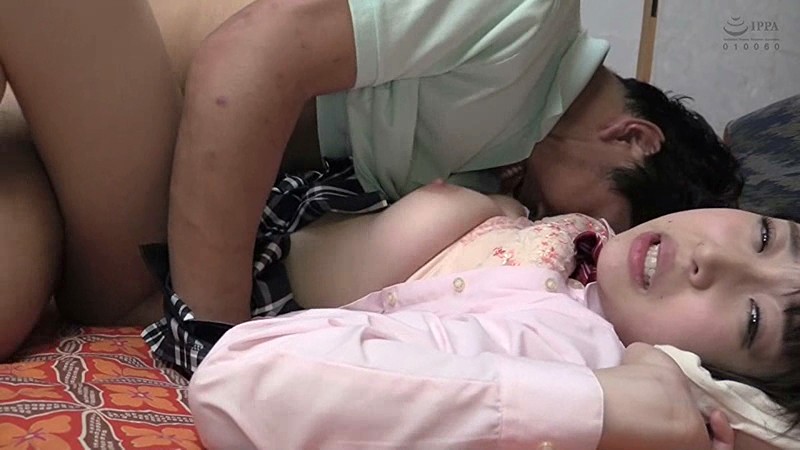 サンプル画像 6