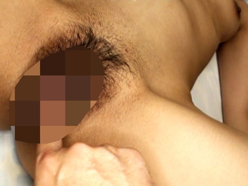 サンプル画像 4