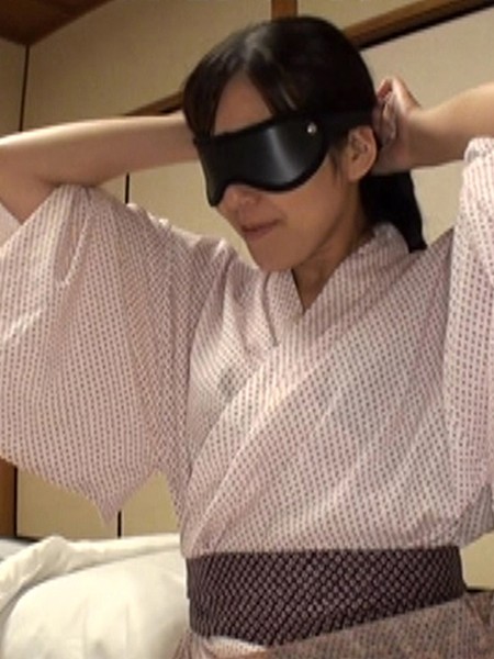 サンプルプレビュー