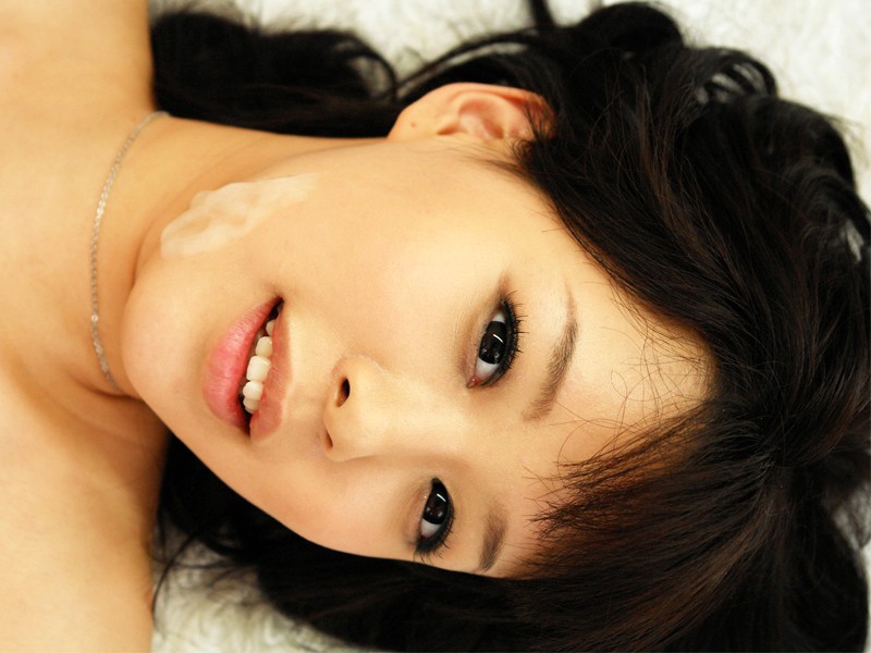 サンプル画像 6