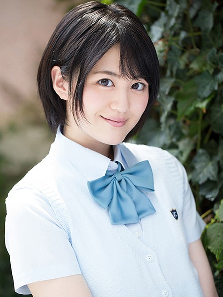 サンプルプレビュー