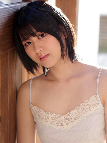 サンプルプレビュー