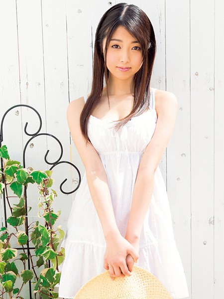 サンプルプレビュー