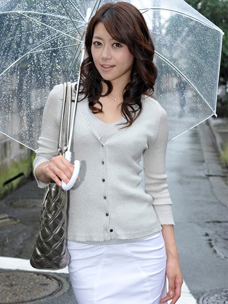 サンプルプレビュー