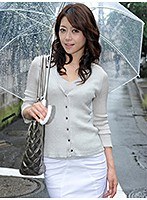 パッケージ画像