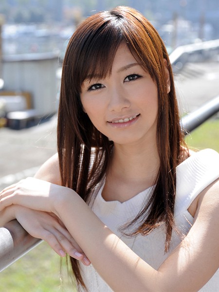 サンプルプレビュー