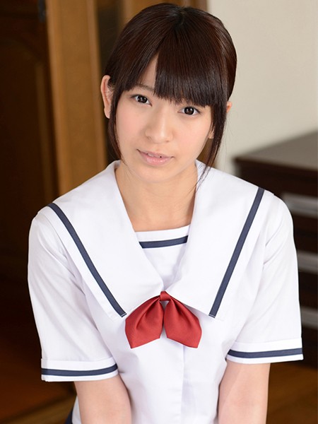 サンプルプレビュー