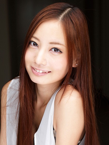 サンプルプレビュー