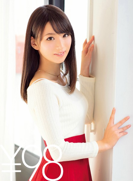 サンプルプレビュー