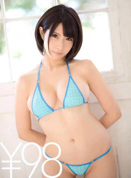 サンプルプレビュー