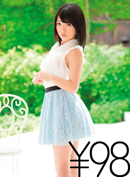 サンプルプレビュー