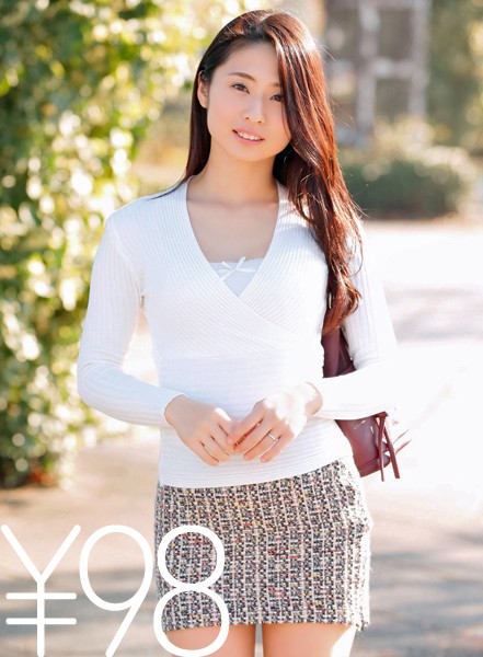 サンプルプレビュー