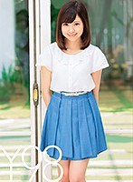 パッケージ画像