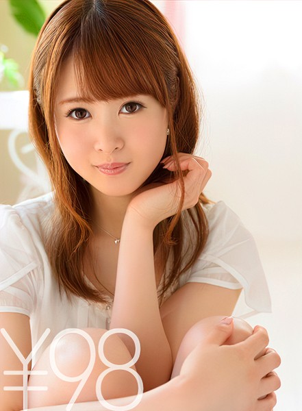 サンプルプレビュー