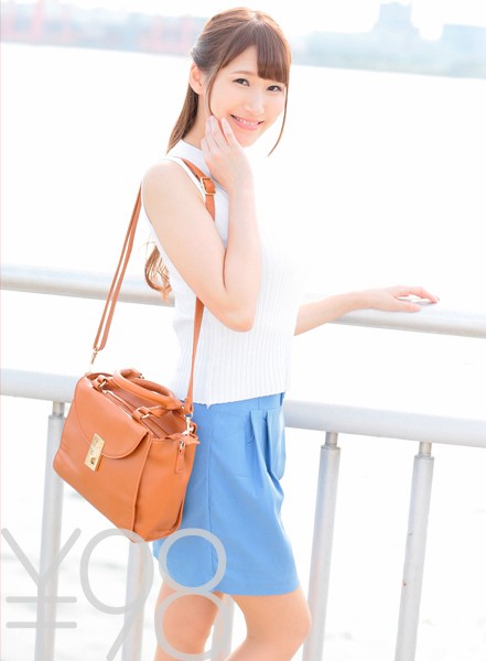 サンプルプレビュー