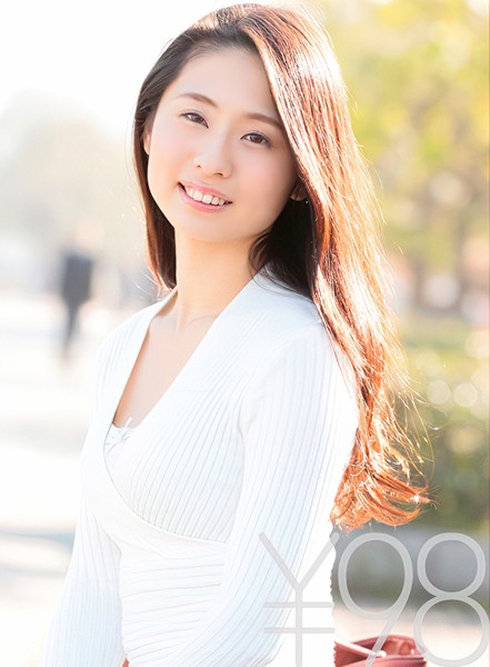 サンプルプレビュー