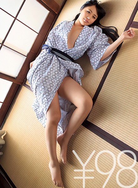 サンプルプレビュー