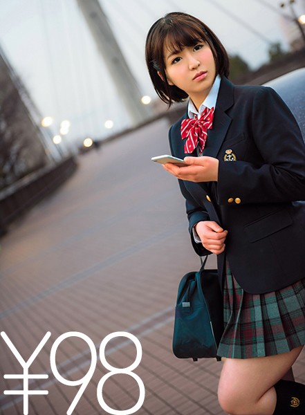 サンプルプレビュー