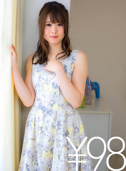 サンプルプレビュー