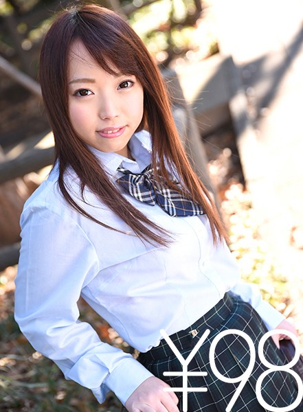 サンプルプレビュー