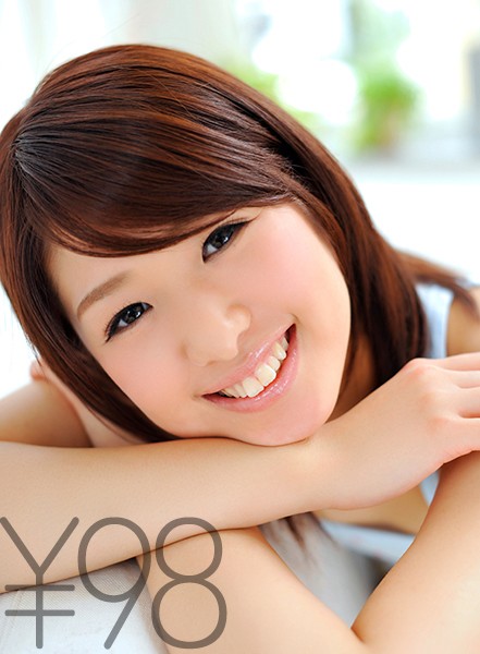 サンプルプレビュー