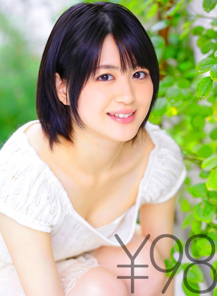 サンプルプレビュー