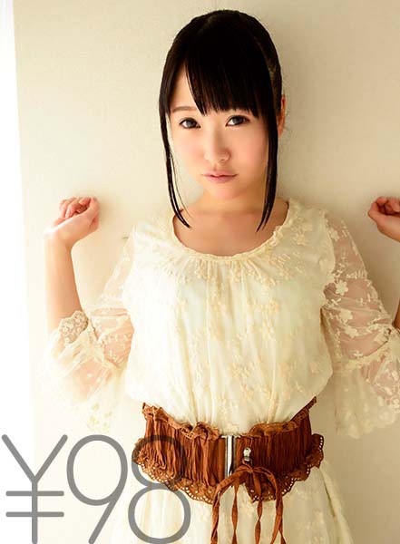 サンプルプレビュー