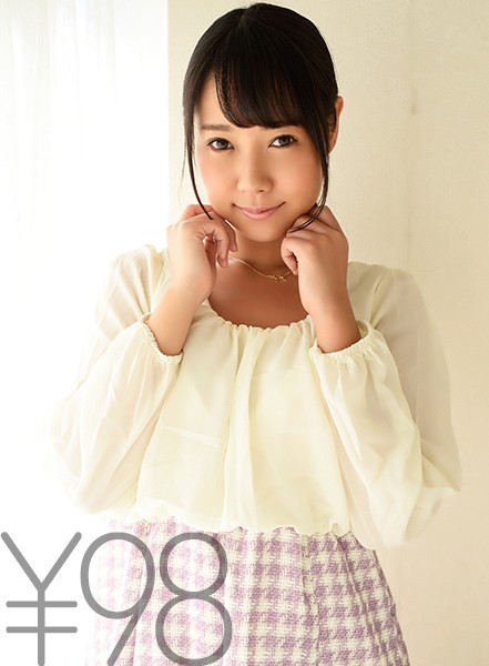 サンプルプレビュー