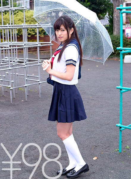 サンプルプレビュー