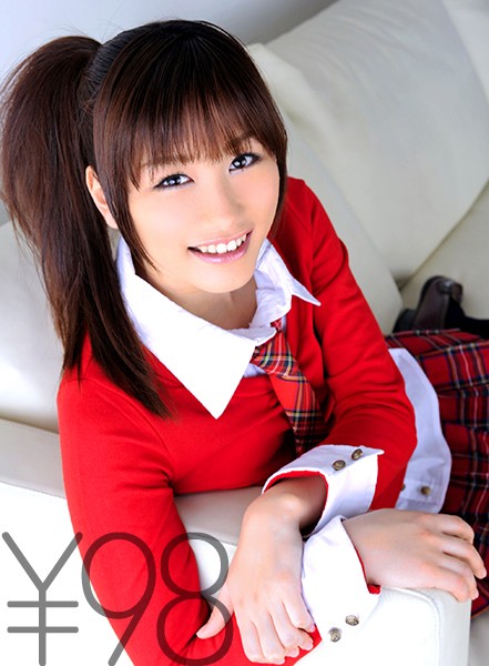 サンプルプレビュー