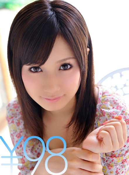 サンプルプレビュー