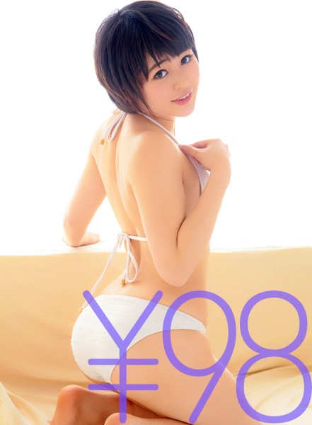 サンプルプレビュー