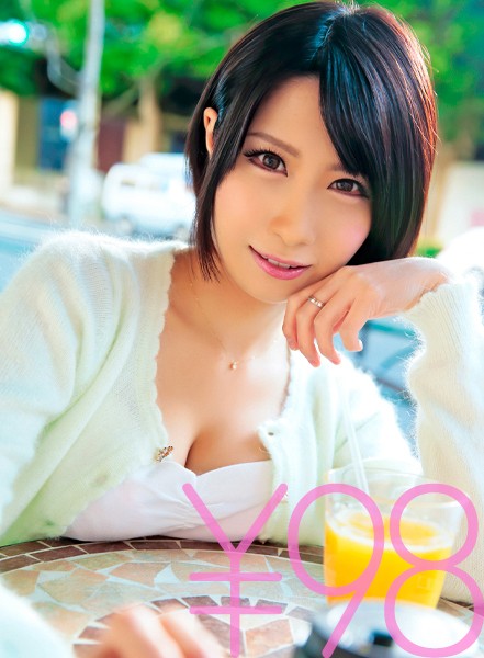 サンプルプレビュー