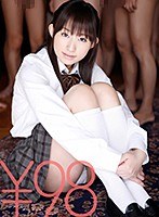 パッケージ画像