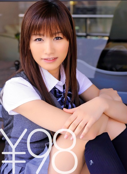 サンプルプレビュー